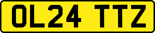 OL24TTZ