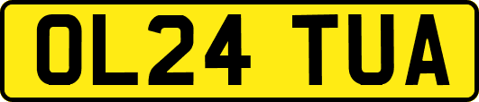 OL24TUA