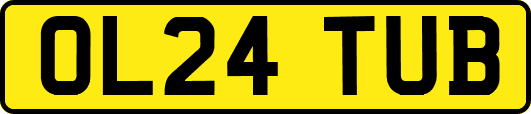 OL24TUB