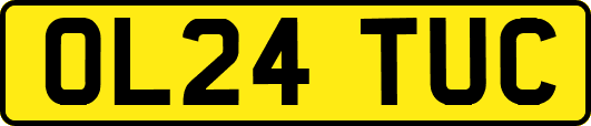 OL24TUC
