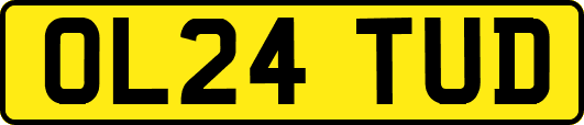 OL24TUD
