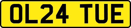 OL24TUE