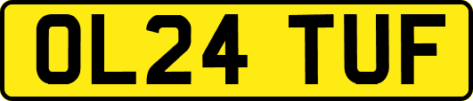 OL24TUF
