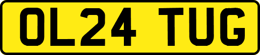 OL24TUG