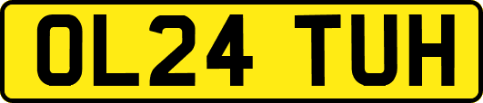 OL24TUH