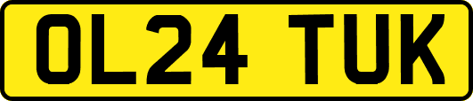OL24TUK