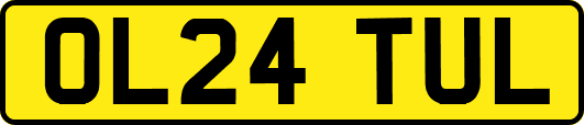 OL24TUL