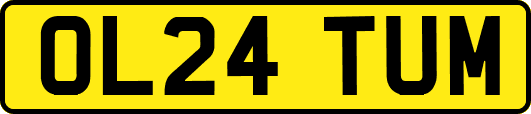 OL24TUM
