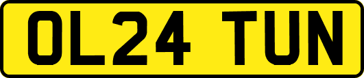 OL24TUN