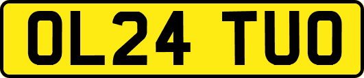 OL24TUO
