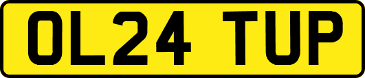 OL24TUP