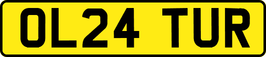 OL24TUR