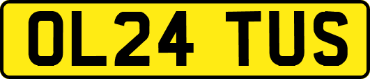 OL24TUS