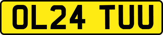 OL24TUU
