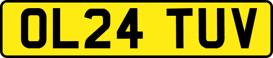 OL24TUV