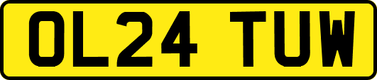 OL24TUW