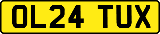 OL24TUX