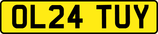 OL24TUY