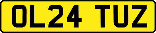 OL24TUZ