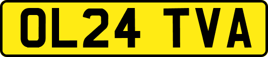 OL24TVA