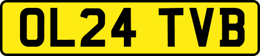 OL24TVB