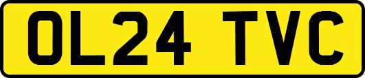 OL24TVC