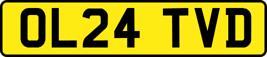 OL24TVD