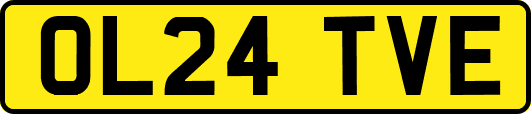 OL24TVE