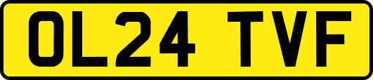 OL24TVF