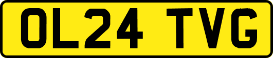OL24TVG