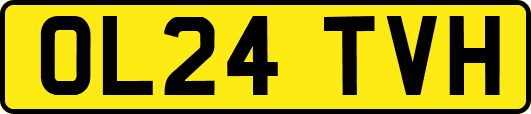 OL24TVH
