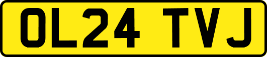 OL24TVJ