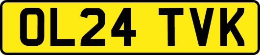 OL24TVK
