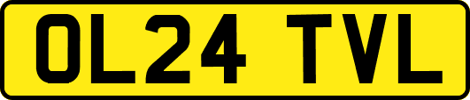 OL24TVL