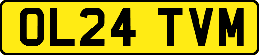OL24TVM