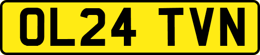 OL24TVN