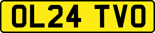 OL24TVO