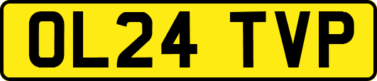 OL24TVP