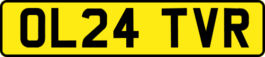 OL24TVR
