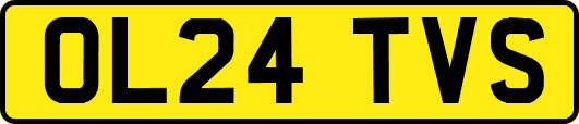 OL24TVS