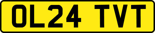 OL24TVT