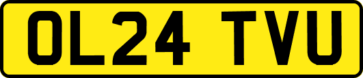 OL24TVU