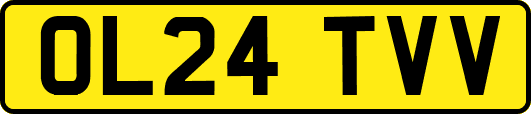OL24TVV