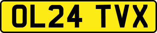 OL24TVX