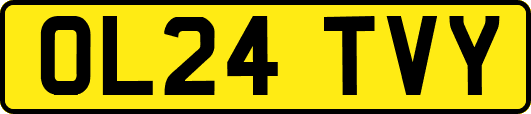 OL24TVY