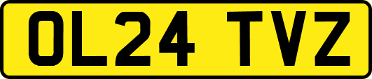 OL24TVZ