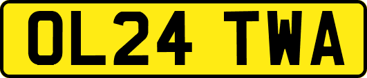 OL24TWA