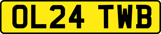 OL24TWB