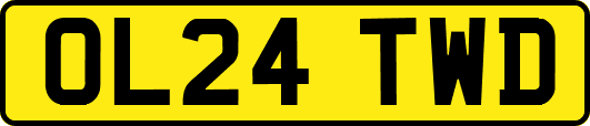 OL24TWD