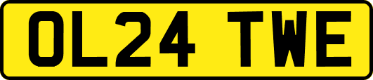OL24TWE
